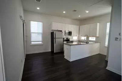 2718 Anita Street, Houston, TX 77004 - Photo 12