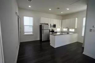 2718 Anita St, Houston, TX 77004 - Photo 12