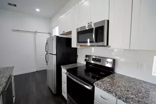 2718 Anita St, Houston, TX 77004 - Photo 8