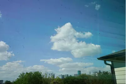 2718 Anita Street, Houston, TX 77004 - Photo 22