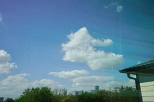 2718 Anita St, Houston, TX 77004 - Photo 22