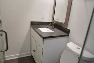 2718 Anita St, Houston, TX 77004 - Photo 6