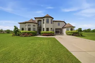 26719 Outback Dr, Katy, TX 77493 - Photo 4