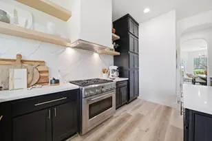 26719 Outback Dr, Katy, TX 77493 - Photo 18
