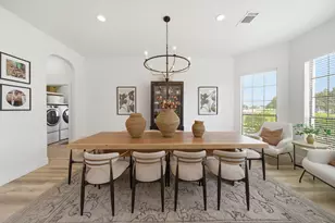 26719 Outback Dr, Katy, TX 77493 - Photo 10
