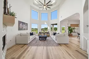 26719 Outback Dr, Katy, TX 77493 - Photo 20