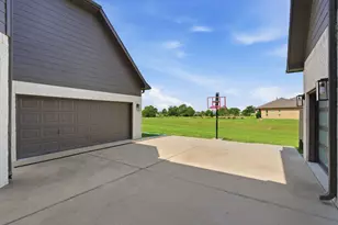26719 Outback Dr, Katy, TX 77493 - Photo 46