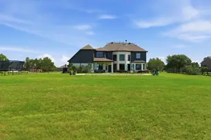 26719 Outback Dr, Katy, TX 77493 - Photo 44
