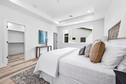 3209 St Emanuel Street #B, Houston, TX 77004 - Photo 26