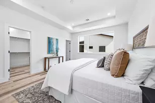 3209 St Emanuel St, Houston, TX 77004 - Photo 26