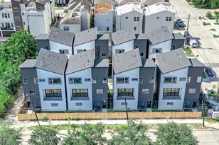 3209 St Emanuel St, Houston, TX 77004 - Photo 38