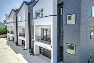 3209 St Emanuel St, Houston, TX 77004 - Photo 1