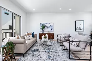 3209 St Emanuel St, Houston, TX 77004 - Photo 12