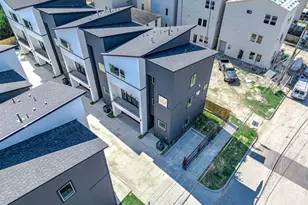 3209 St Emanuel St, Houston, TX 77004 - Photo 36