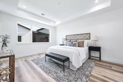 3209 St Emanuel Street #B, Houston, TX 77004 - Photo 24