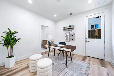 3209 St Emanuel Street #B, Houston, TX 77004 - Photo 8