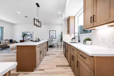 3209 St Emanuel Street #B, Houston, TX 77004 - Photo 18