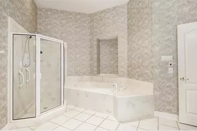 7802 Percussion Place, Houston, TX 77040 - Photo 8