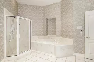 7802 Percussion Pl, Houston, TX 77040 - Photo 8