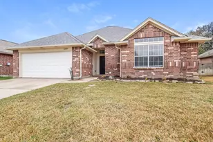 22819 Willhanna Dr, Katy, TX 77449 - Photo 1