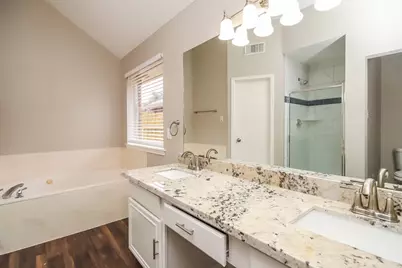 22819 Willhanna Drive, Katy, TX 77449 - Photo 12