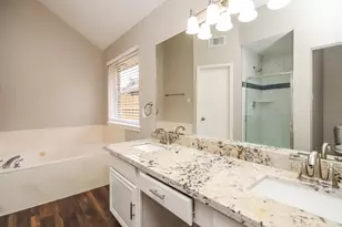 22819 Willhanna Dr, Katy, TX 77449 - Photo 12