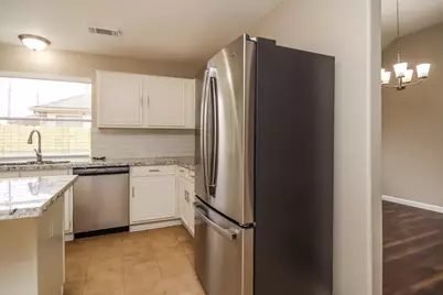 22819 Willhanna Drive, Katy, TX 77449 - Photo 8