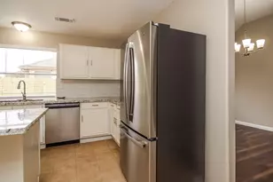 22819 Willhanna Dr, Katy, TX 77449 - Photo 8