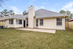 22819 Willhanna Dr, Katy, TX 77449 - Photo 16