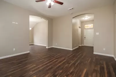 22819 Willhanna Drive, Katy, TX 77449 - Photo 4