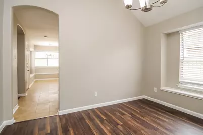 22819 Willhanna Drive, Katy, TX 77449 - Photo 6