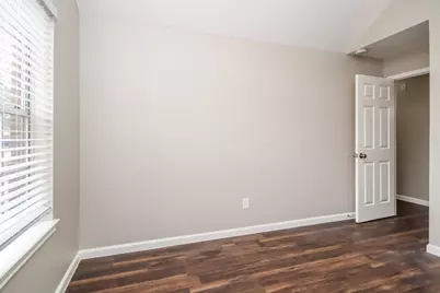 22819 Willhanna Drive, Katy, TX 77449 - Photo 14