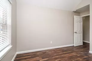 22819 Willhanna Dr, Katy, TX 77449 - Photo 14