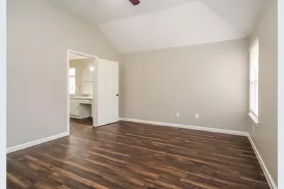 22819 Willhanna Drive, Katy, TX 77449 - Photo 10