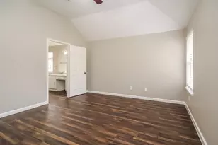 22819 Willhanna Dr, Katy, TX 77449 - Photo 10