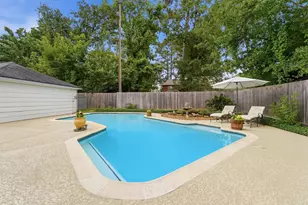 19311 Forest Fern Ct, Humble, TX 77346 - Photo 28