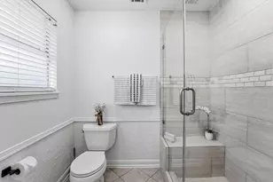 19311 Forest Fern Ct, Humble, TX 77346 - Photo 22