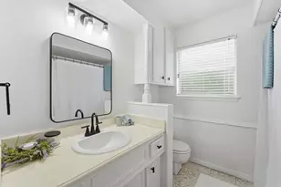 19311 Forest Fern Ct, Humble, TX 77346 - Photo 24