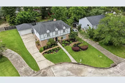 19311 Forest Fern Court, Humble, TX 77346 - Photo 30