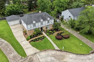 19311 Forest Fern Ct, Humble, TX 77346 - Photo 30