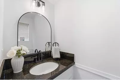 19311 Forest Fern Court, Humble, TX 77346 - Photo 16