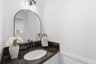 19311 Forest Fern Ct, Humble, TX 77346 - Photo 16