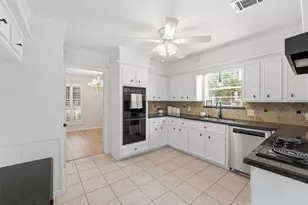 19311 Forest Fern Ct, Humble, TX 77346 - Photo 12