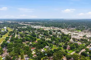 19311 Forest Fern Ct, Humble, TX 77346 - Photo 34