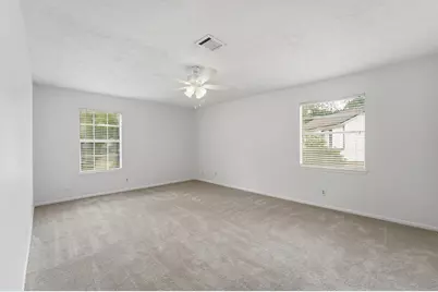 19311 Forest Fern Court, Humble, TX 77346 - Photo 18