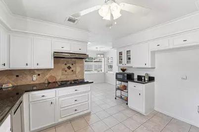 19311 Forest Fern Court, Humble, TX 77346 - Photo 14