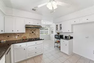 19311 Forest Fern Ct, Humble, TX 77346 - Photo 14