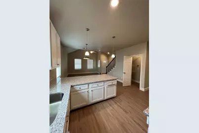 9720 Pelsey Street, Houston, TX 77029 - Photo 2
