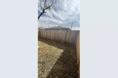 9720 Pelsey Street, Houston, TX 77029 - Photo 20