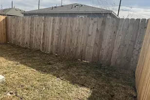 9720 Pelsey St, Houston, TX 77029 - Photo 20